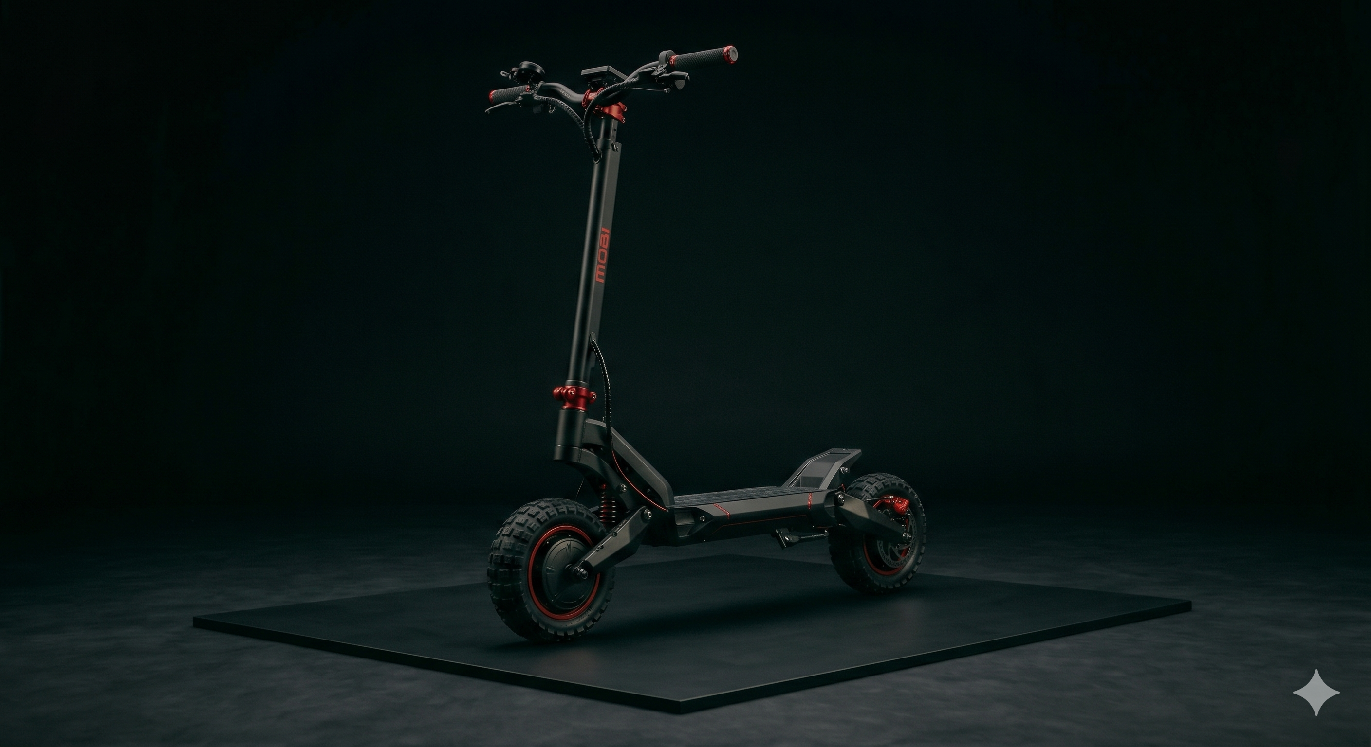 Moto kolobežky / Elekto kolobežky
